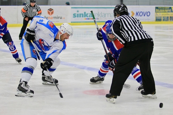 HC Světlá n. S. - HC Litomyšl 2:1 (20.12.2017) 35