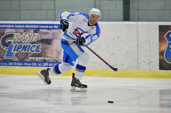 HC Světlá n. S. - HC Litomyšl 2:1 (20.12.2017) 36