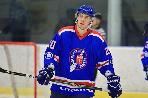 HC Světlá n. S. - HC Litomyšl 2:1 (20.12.2017) 37