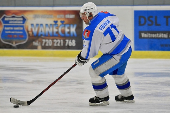 HC Světlá n. S. - HC Litomyšl 2:1 (20.12.2017) 38