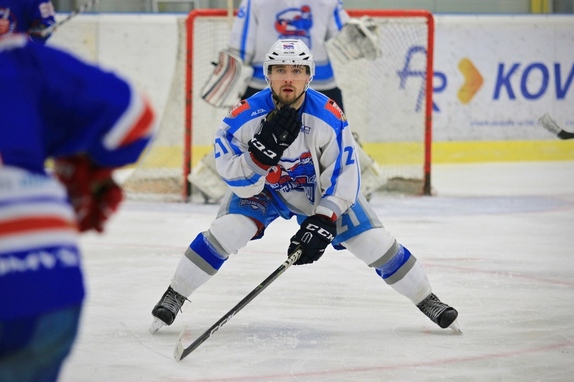 HC Světlá n. S. - HC Litomyšl 2:1 (20.12.2017) 39