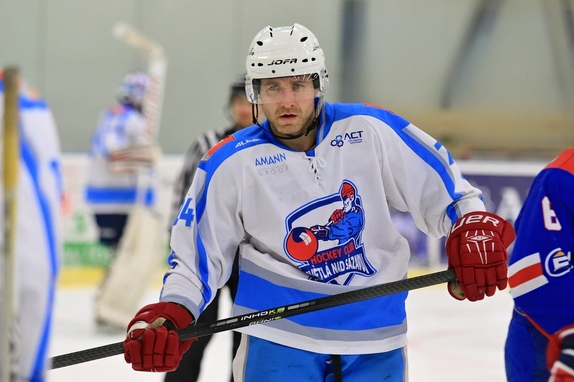 HC Světlá n. S. - HC Litomyšl 2:1 (20.12.2017) 40