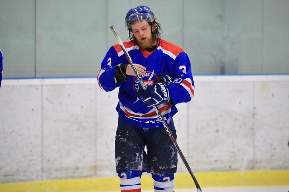 HC Světlá n. S. - HC Litomyšl 2:1 (20.12.2017) 41