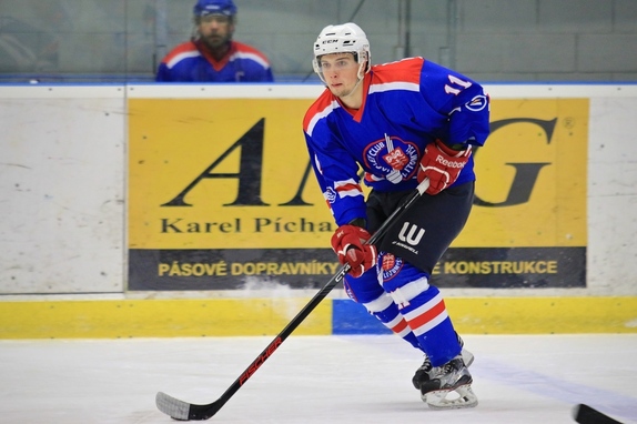 HC Světlá n. S. - HC Litomyšl 2:1 (20.12.2017) 42