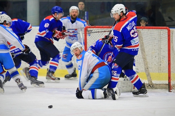 HC Světlá n. S. - HC Litomyšl 2:1 (20.12.2017) 43