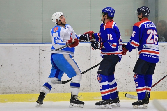 HC Světlá n. S. - HC Litomyšl 2:1 (20.12.2017) 44