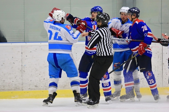 HC Světlá n. S. - HC Litomyšl 2:1 (20.12.2017) 45