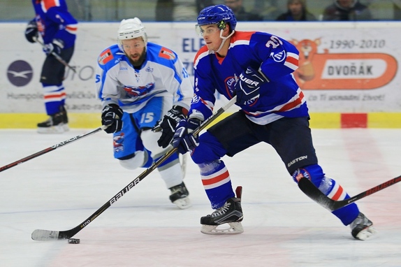 HC Světlá n. S. - HC Litomyšl 2:1 (20.12.2017) 46