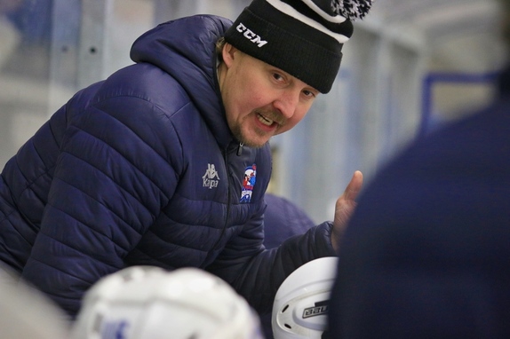 HC Světlá n. S. - HC Litomyšl 2:1 (20.12.2017) 47