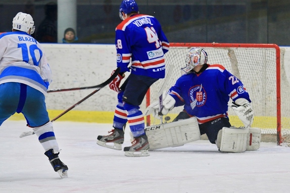 HC Světlá n. S. - HC Litomyšl 2:1 (20.12.2017) 48