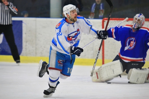 HC Světlá n. S. - HC Litomyšl 2:1 (20.12.2017) 49