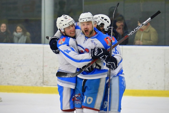 HC Světlá n. S. - HC Litomyšl 2:1 (20.12.2017) 51