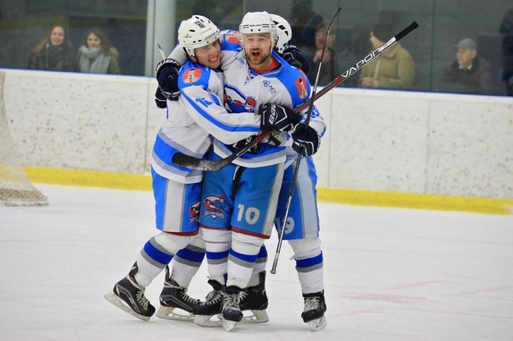 HC Světlá n. S. - HC Litomyšl 2:1 (20.12.2017) 52