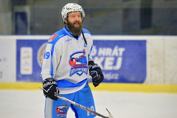 HC Světlá n. S. - HC Litomyšl 2:1 (20.12.2017) 54