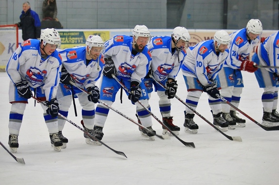 HC Světlá n. S. - HC Litomyšl 2:1 (20.12.2017) 55