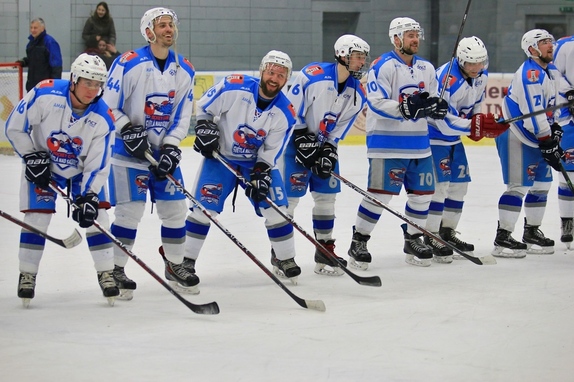 HC Světlá n. S. - HC Litomyšl 2:1 (20.12.2017) 56