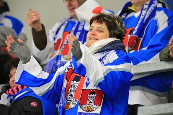 HC Světlá n. S. - HC Litomyšl 2:1 (20.12.2017) 57