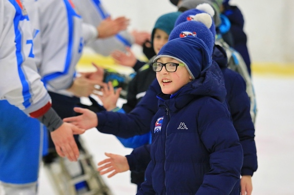 HC Světlá n. S. - HC Litomyšl 2:1 (20.12.2017) 59