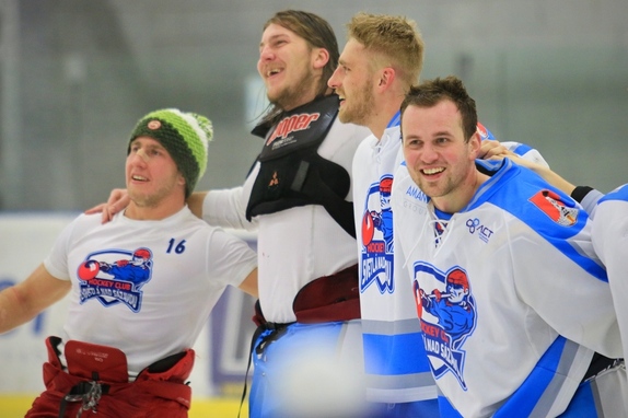 HC Světlá n. S. - HC Litomyšl 2:1 (20.12.2017) 62