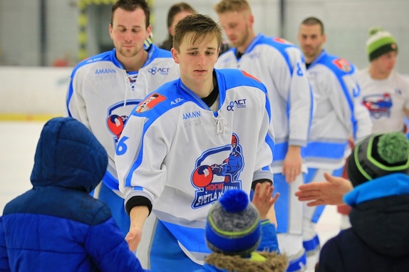 HC Světlá n. S. - HC Litomyšl 2:1 (20.12.2017) 66