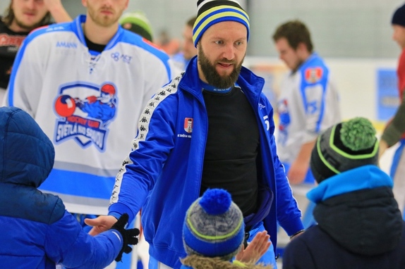 HC Světlá n. S. - HC Litomyšl 2:1 (20.12.2017) 67