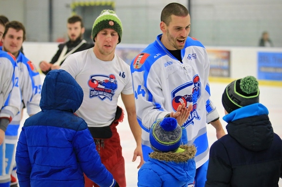 HC Světlá n. S. - HC Litomyšl 2:1 (20.12.2017) 68