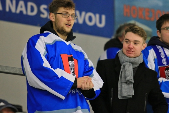 HC Světlá n. S. - HC Litomyšl 2:1 (20.12.2017) 70