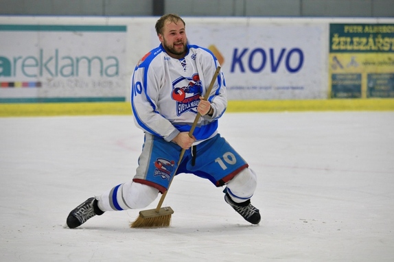 HC Světlá n. S. - HC Litomyšl 2:1 (20.12.2017) 71