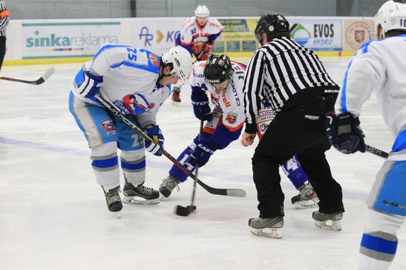 HC Světlá n. S. - HC Čes. Třebová 3:2 (7.2.2018) 4