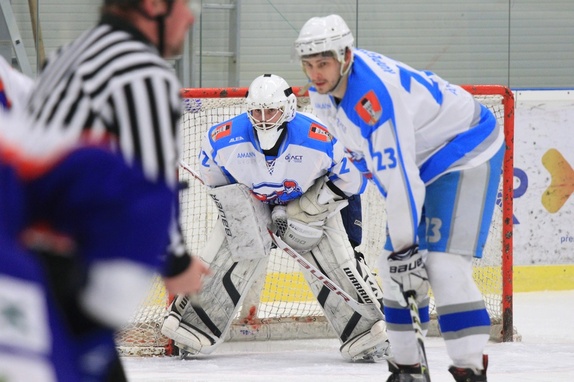 HC Světlá n. S. - HC Čes. Třebová 3:2 (7.2.2018) 6