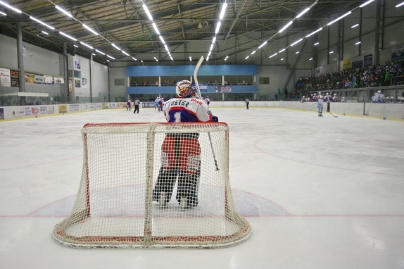 HC Světlá n. S. - HC Čes. Třebová 3:2 (7.2.2018) 2