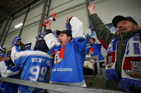 HC Světlá n. S. - HC Čes. Třebová 3:2 (7.2.2018) 4