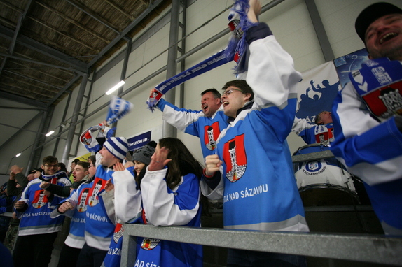 HC Světlá n. S. - HC Čes. Třebová 3:2 (7.2.2018) 4