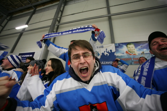 HC Světlá n. S. - HC Čes. Třebová 3:2 (7.2.2018) 4