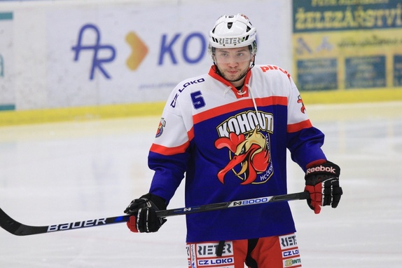 HC Světlá n. S. - HC Čes. Třebová 3:2 (7.2.2018) 5