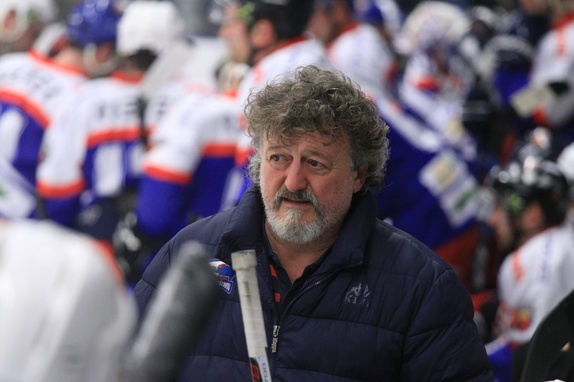 HC Světlá n. S. - HC Čes. Třebová 3:2 (7.2.2018) 5