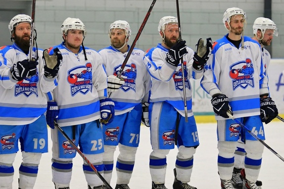 HC Světlá n. S. - HC Čes. Třebová 4:5 (14.2.2018) 