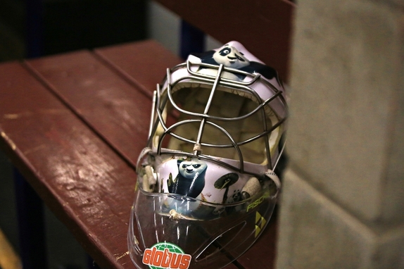 HC Světlá n. S. - HC Litomyšl 3:2 (3.10.2018) 11