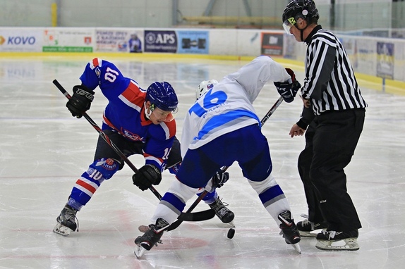 HC Světlá n. S. - HC Litomyšl 3:2 (3.10.2018) 13