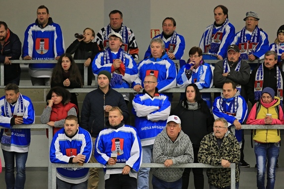 HC Světlá n. S. - HC Litomyšl 3:2 (3.10.2018) 16