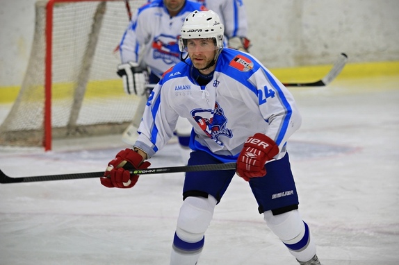 HC Světlá n. S. - HC Litomyšl 3:2 (3.10.2018) 18