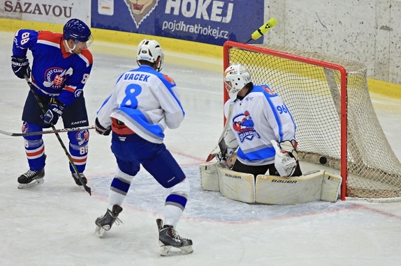 HC Světlá n. S. - HC Litomyšl 3:2 (3.10.2018) 20