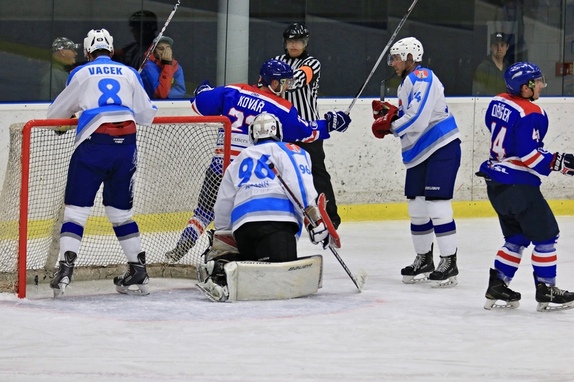 HC Světlá n. S. - HC Litomyšl 3:2 (3.10.2018) 21