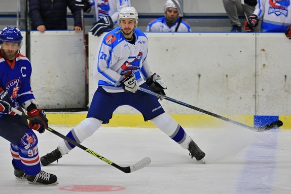 HC Světlá n. S. - HC Litomyšl 3:2 (3.10.2018) 23