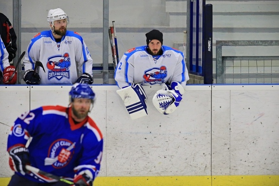 HC Světlá n. S. - HC Litomyšl 3:2 (3.10.2018) 27