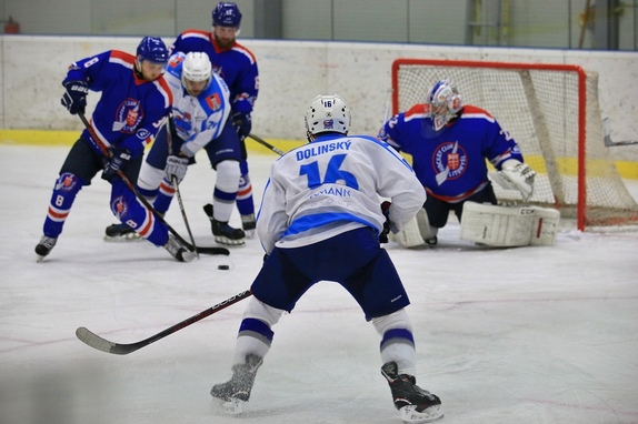 HC Světlá n. S. - HC Litomyšl 3:2 (3.10.2018) 28