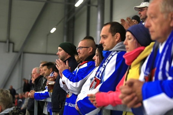 HC Světlá n. S. - HC Litomyšl 3:2 (3.10.2018) 32