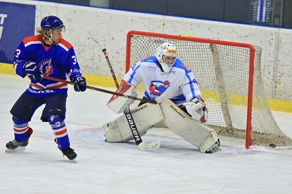 HC Světlá n. S. - HC Litomyšl 3:2 (3.10.2018) 33