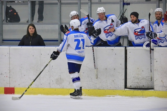 HC Světlá n. S. - HC Litomyšl 3:2 (3.10.2018) 34