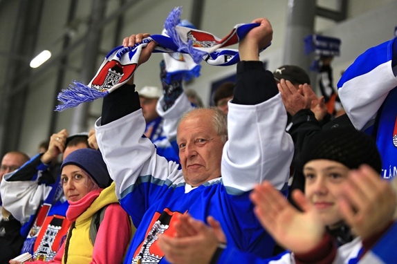 HC Světlá n. S. - HC Litomyšl 3:2 (3.10.2018) 35